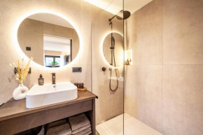 Apartment Maja San Martino In Passiria